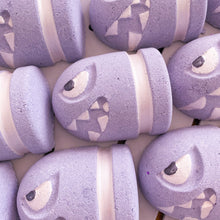 Load image into Gallery viewer, Super Speed Bath Bomb