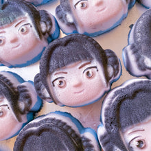 Load image into Gallery viewer, Zoey Bath Bomb