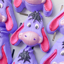 Load image into Gallery viewer, Sad Donkey Bath Bomb