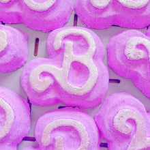 Load image into Gallery viewer, Plastic Doll Inspired Bath Bomb