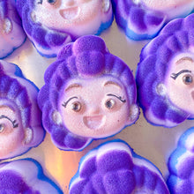 Load image into Gallery viewer, Rumi Bath Bomb