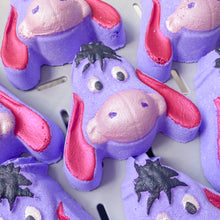 Load image into Gallery viewer, Sad Donkey Bath Bomb