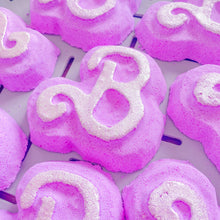 Load image into Gallery viewer, Plastic Doll Inspired Bath Bomb