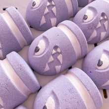 Load image into Gallery viewer, Super Speed Bath Bomb