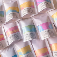 Load image into Gallery viewer, Bath Dust Pouch