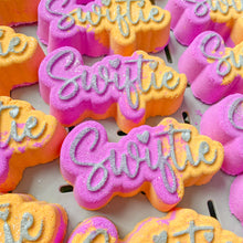 Load image into Gallery viewer, Swiftie Bath Bomb