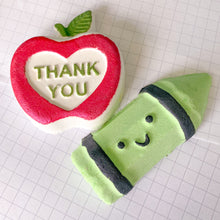 Load image into Gallery viewer, Teacher Gift Bath Bomb Duo Gift set