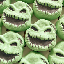 Load image into Gallery viewer, Boogie Bash Bath Bomb