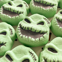 Load image into Gallery viewer, Boogie Bash Bath Bomb