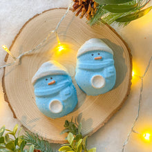 Load image into Gallery viewer, All Wrapped Up Bath Bomb