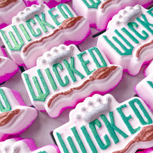 Load image into Gallery viewer, Wicked Bath Bomb