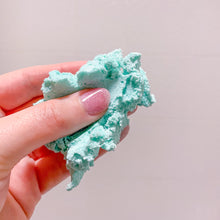 Load image into Gallery viewer, Enchanted Forest Foaming Soap Whip