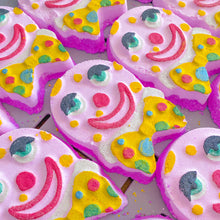 Load image into Gallery viewer, Blobby Bath Bomb