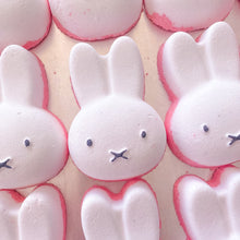 Load image into Gallery viewer, Dutch Bunny Bath Bomb