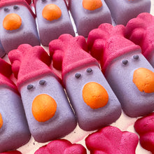 Load image into Gallery viewer, Feathers Bath Bomb
