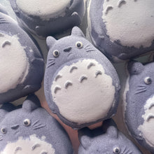 Load image into Gallery viewer, My Neighbour Bath Bomb