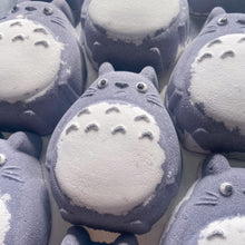 Load image into Gallery viewer, My Neighbour Bath Bomb