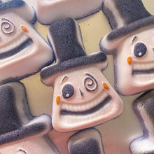 Load image into Gallery viewer, Nightmare Mayor Bath Bomb
