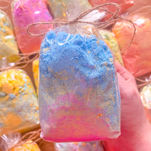 Load image into Gallery viewer, Bath Bomb Potion