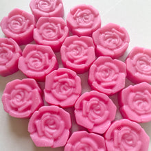 Load image into Gallery viewer, Snow Fairie Wax Melts Pack Of 4