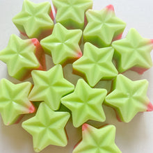 Load image into Gallery viewer, Toffee Apple Wax Melts Pack Of 4