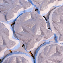 Load image into Gallery viewer, Spaceship Earth Bath Bomb