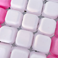 Load image into Gallery viewer, Black Citrus Shower Steamer