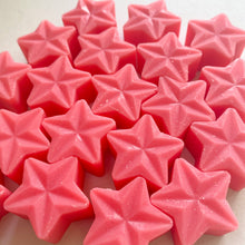 Load image into Gallery viewer, Watermelon Margarita Wax Melts Pack Of 4