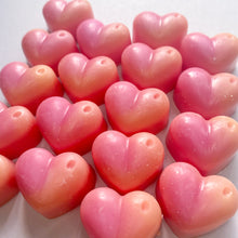 Load image into Gallery viewer, Rhubarb & Custard Wax Melts Pack Of 4