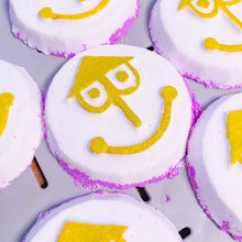 Load image into Gallery viewer, Small World Bath Bomb