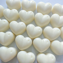 Load image into Gallery viewer, Black Plum & Rhubarb Wax Melts Pack Of 4