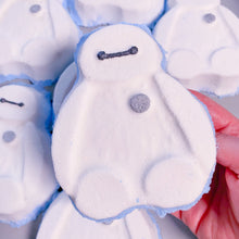 Load image into Gallery viewer, Health Care Companion Bath Bomb