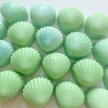 Load image into Gallery viewer, Seychelles Wax Melts Pack Of 4