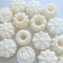 Load image into Gallery viewer, Marshmallow Roast Wax Melts Pack Of 4