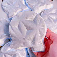 Load image into Gallery viewer, Spaceship Earth Bath Bomb