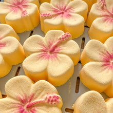 Load image into Gallery viewer, 10 ALOHA! Bath Bombs