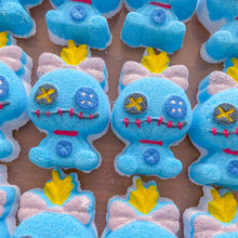 Load image into Gallery viewer, Scrump Bath Bomb