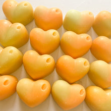 Load image into Gallery viewer, Thai Lime & Mango Wax Melts Pack Of 4