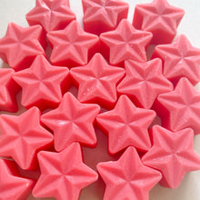 Load image into Gallery viewer, Watermelon Margarita Wax Melts Pack Of 4