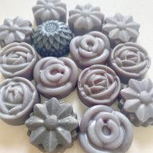 Load image into Gallery viewer, Black Opium Wax Melts Pack Of 4