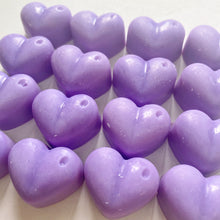 Load image into Gallery viewer, Purple Rain Wax Melts Pack Of 4