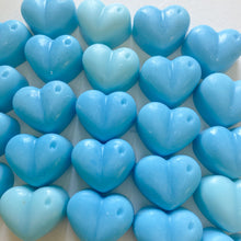 Load image into Gallery viewer, Angel Wax Melts Pack Of 4