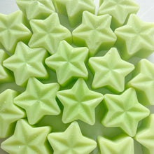 Load image into Gallery viewer, Avobath Wax Melts Pack Of 4