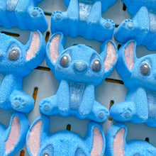 Load image into Gallery viewer, 10 Experiment 626 Bath Bombs