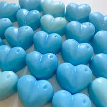 Load image into Gallery viewer, Angel Wax Melts Pack Of 4
