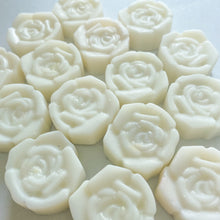 Load image into Gallery viewer, Dove Wax Melts Pack Of 4