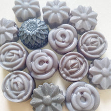 Load image into Gallery viewer, Black Opium Wax Melts Pack Of 4