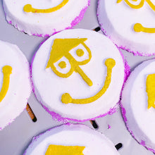 Load image into Gallery viewer, Small World Bath Bomb