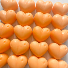 Load image into Gallery viewer, Mango & Passionfruit Wax Melts Pack Of 4
