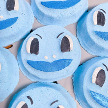 Load image into Gallery viewer, Water Creature Bath Bomb